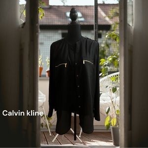 Calvin Kline large
